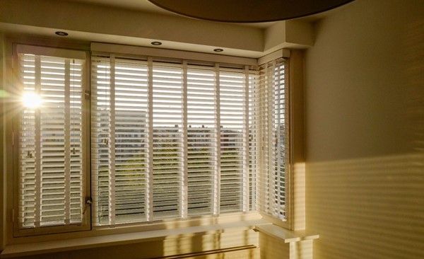 Medium property photo - Gorontalostraat 13C, 1095 TL Amsterdam